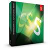 Adobe Creative Suite 5.5 Web Premium - version / product upgrade package 65119022